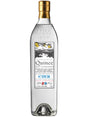 Etter Suisse Quince Eau de Vie | 375ML at CaskCartel.com