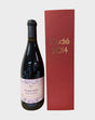 Etudie 2014 Red Wine at CaskCartel.com