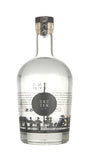 Exeter Gin | 700ML at CaskCartel.com