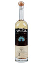 Expresiones del Corazon Aged in ex Weller 12 Year Barrels Anejo Tequila at CaskCartel.com