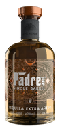 Padre Azul Single Barrel Extra Anejo Tequila at CaskCartel.com