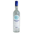 Thalassa Ouzo Liqueur | 700ML at CaskCartel.com