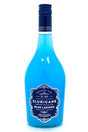 Sluricane Blue Lagoon Premixed Cocktail at CaskCartel.com