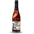 [BUY] Fred Noe Select 6YRS 10MO | Signed by Fred Noe at CaskCartel.com -1