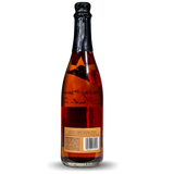 [BUY] Fred Noe Select 6YRS 10MO | Signed by Fred Noe at CaskCartel.com -4