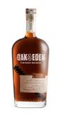 [BUY] Oak & Eden | Anthro Series: Forrie J Smith | Cold Brew Coffee Infused Bourbon Whiskey at CaskCartel.com