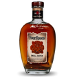 [BUY] Four Roses Small Batch Bourbon 2009 | Signed by Jim Rutledge at CaskCartel.com -1