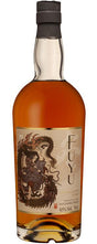 FUYU Mizunara Finish Japanese Blended Whiskey | 700ML at CaskCartel.com