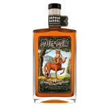 Orphan Barrel Fable & Folly 14 Year Old Whiskey at CaskCartel.com