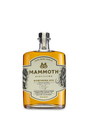 Mammoth Distilling Northern Rye Female Society Whiskey at CaskCartel.com