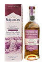 Fercullen The Italian Gardens 2022 Amarone Cas Influence Irish Whiskey | 700ML at CaskCartel.com