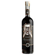 Fernet Francisco Black Rye Cask Reserve No 6 Whiskey at CaskCartel.com