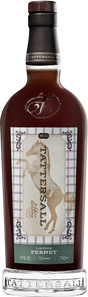 Tattersall Distilling Fernet Liqueur at CaskCartel.com