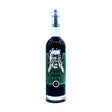 Fernet Francisco Willet Rye Cask Liqueur  at CaskCartel.com
