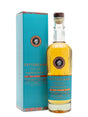 Fettercairn Warehouse 2 Batch 002 2009 12 Year Old Whisky | 700ML at CaskCartel.com