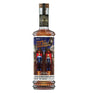 Filmland Spirits 9 Year Old 'Town At The End Of Tomorrow' Kentucky Bourbon Whiskey at CaskCartel.com