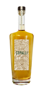 Copalli Barrel Rested Rum - CaskCartel.com