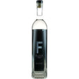 Fino Blanco Tequila at CaskCartel.com