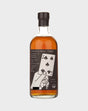 Ichiro’s Malt Five of Clubs Whisky | 700ML at CaskCartel.com