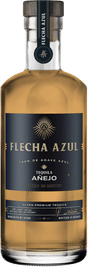 [BUY] Mark Wahlberg | Fletcha Azul Anejo Tequila (RECOMMENDED) at CaskCartel.com