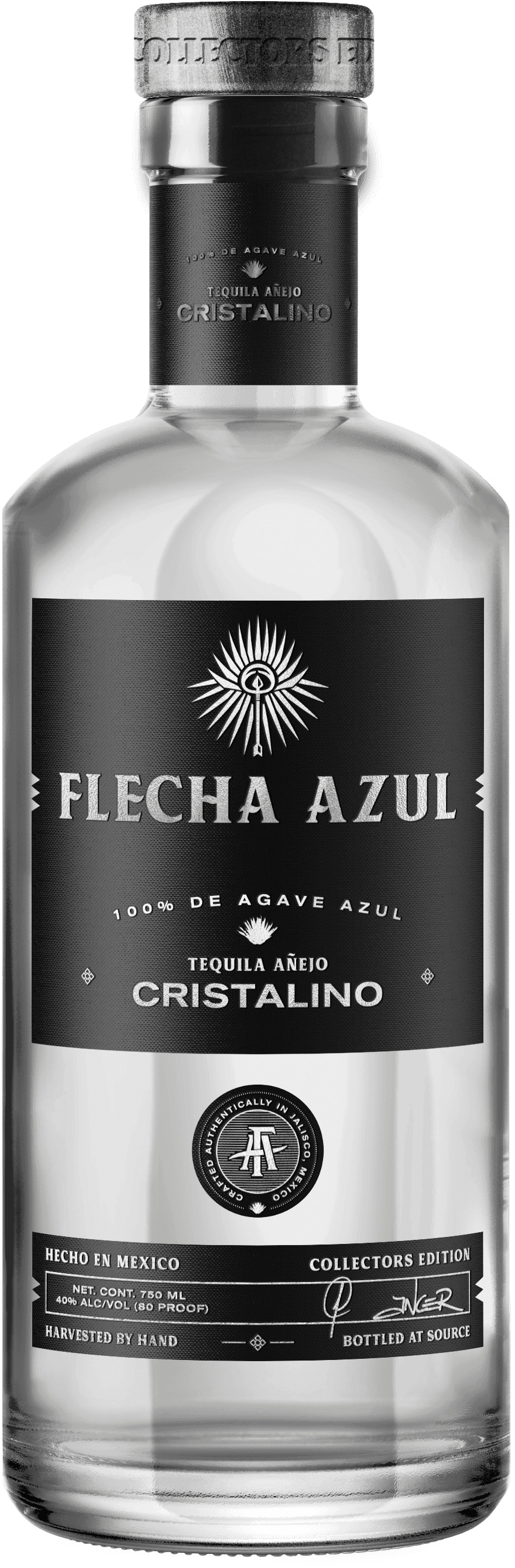 キスマーク Kissmark TEQUILA 150cm 1800_MILENIO_PEDRO_FRIEDEBERG_