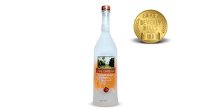 Florida Old Reserve Rum Orange Liqueur - CaskCartel.com