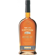 Forty Creek 2020 Resolve Limited Edition Canadian Whisky at CaskCartel.com