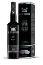 A.H. Riise XO Ambre Founders Batch #6 Reserve Rum | 700ML at CaskCartel.com