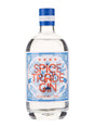 Four Pillars Spice Trade Gin  | 700ML at CaskCartel.com