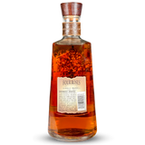 Four Roses 2008 Single Barrel Bourbon | Autographed -Master Distiller Jim Rutledge | Collectors Only at CaskCartel.com 3