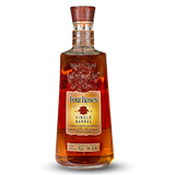 Four Roses 2008 Single Barrel Bourbon | Autographed -Master Distiller Jim Rutledge | Collectors Only at CaskCartel.com