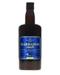 Foursquare Barbados (1998) 22 Year Old The Colours Of Limited Edition No. 3 Rum | 700ML at CaskCartel.com