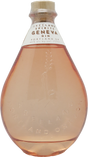 Freeland Spirits Geneva Gin at CaskCartel.com