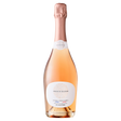 French Bloom Le Rose Organic French Wine at CaskCartel.com