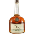 Frigate Reserve 12 year Old Rum at CaskCartel.com