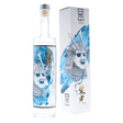Eiko Japanese Vodka | 700ML at CaskCartel.com 2