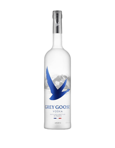 Grey Goose Limited Edition Night Vision Vodka | 1.75L at CaskCartel.com