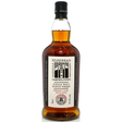 Kilkerran Cask Strength 100% Sherry Maturation 8 Year Old Whisky | 700ML at CaskCartel.com