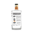 [BUY] Green Hat | Navy Strength Gin at CaskCartel.com