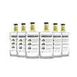 [BUY] Green Hat | Original Batch Gin (6) Bottle Bundle at CaskCartel.com
