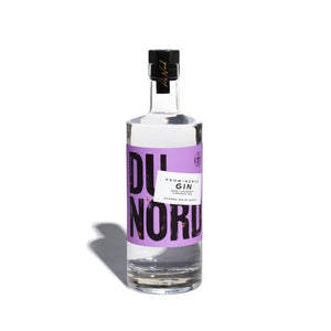 Du Nord Prominence Gin at CaskCartel.com