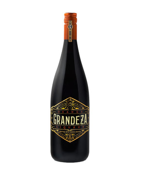 Grandeza Premium Orange Liqueur | 1L at CaskCartel.com