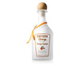 Patron Citronge Extra Fine Orange Liqueur at CaskCartel.com