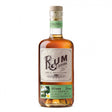 Explorer Guyana Rum | 700ML at CaskCartel.com