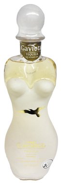 Gaviota Reposado Tequila - CaskCartel.com