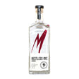 Miscellaneous Distillery Restless Rye Whiskey at CaskCartel.com