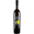 Giambrone Crema di Limoncello Liqueur at CaskCartel.com