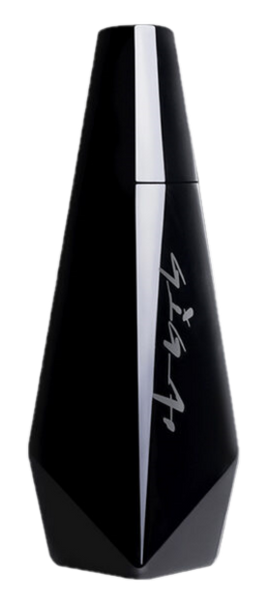 BUY] Tesla Beer | Gigabier (RECOMMENDED) at CaskCartel.com