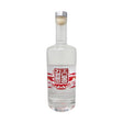 Gilmong Baijiu Liqueur at CaskCartel.com