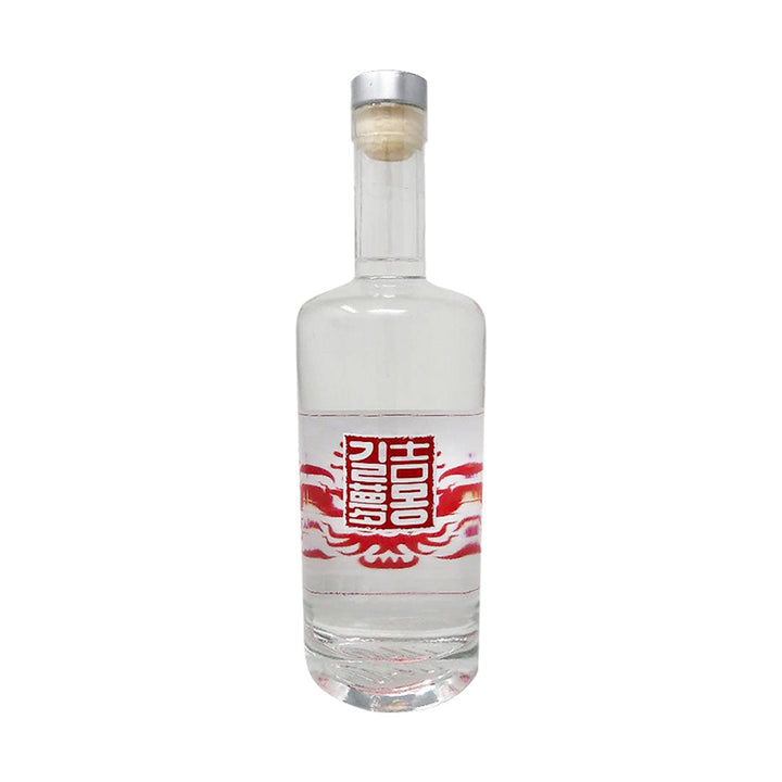 Gilmong Baijiu Liqueur at CaskCartel.com